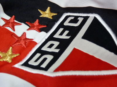 Imagem destacada Votação da renovação com a New Balance expõe disputa política no Conselho do São Paulo