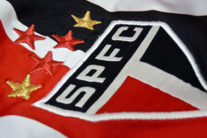 Imagem destacada Votação da renovação com a New Balance expõe disputa política no Conselho do São Paulo