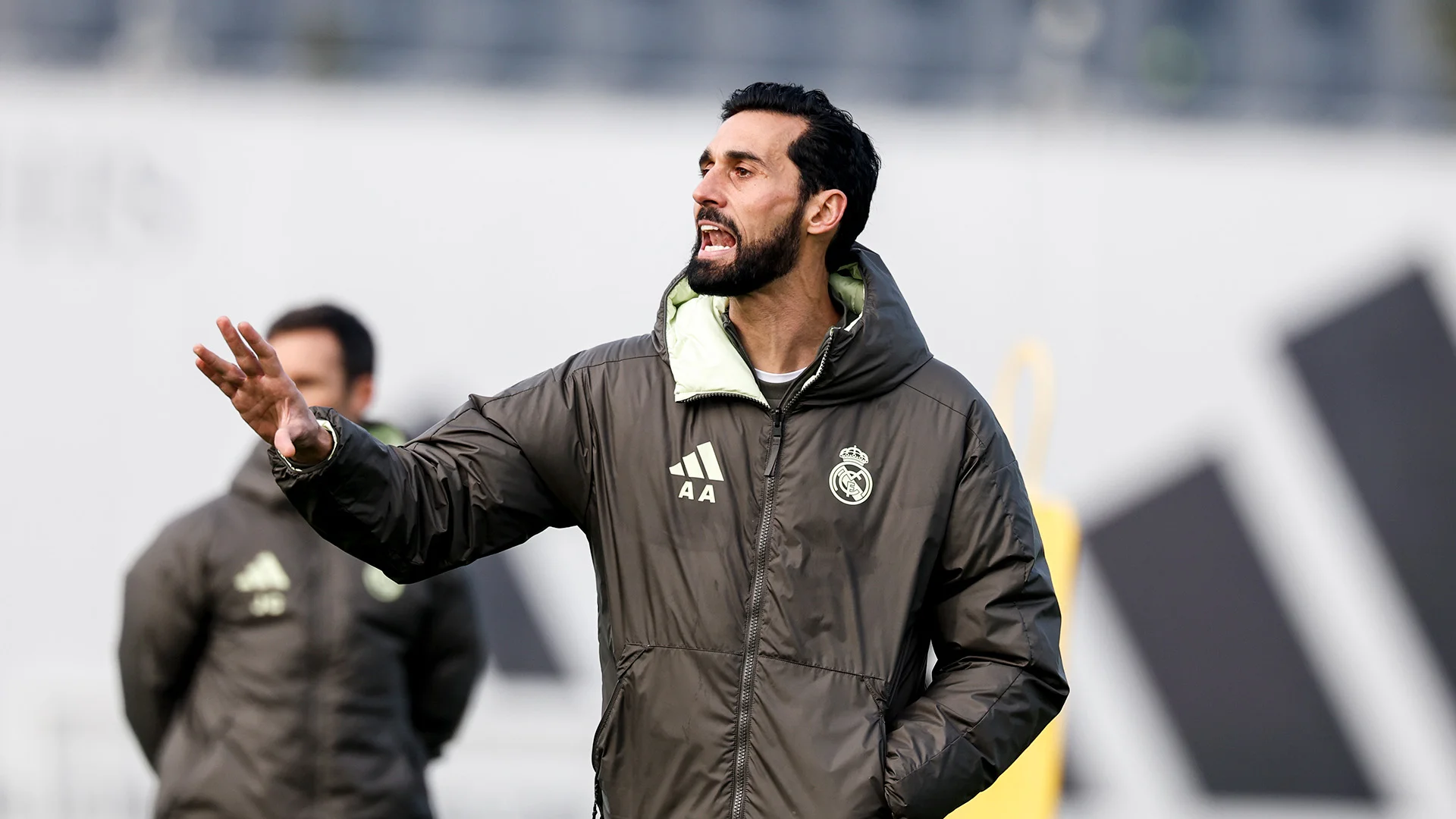 Duelo com Bayern faz Real Madrid reviver eliminação de 2012 que marcou Arbeloa e emocionou Mourinho - Imagem do artigo