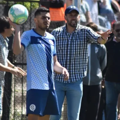 Grêmio enfrenta Montevideo City Torque, clube onde Pezzolano iniciou carreira de técnico