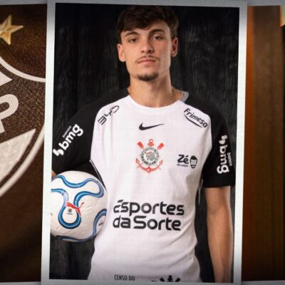 Imagem destacada Platense, o “time de bairro” argentino, faz estreia histórica na Libertadores contra o Corinthians