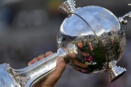 Imagem destacada Brasileiros estreiam com força na Libertadores, mas tropeçam na Sul Americana