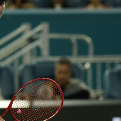 Imagem destacada João Fonseca supera francês e avança no Masters 1000 de Monte Carlo