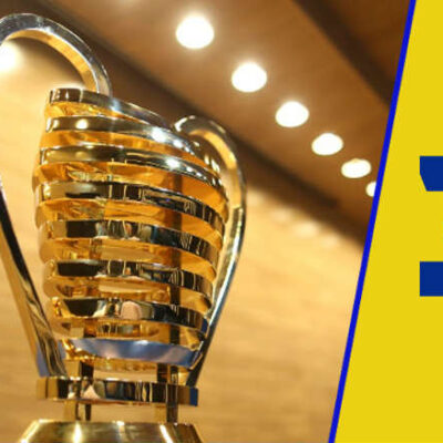 Imagem destacada Sport mantém 100% na Copa do Nordeste 2026 após terceira rodada