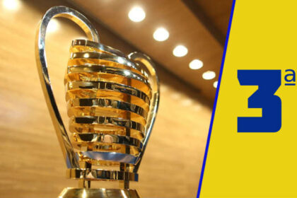 Imagem destacada Sport mantém 100% na Copa do Nordeste 2026 após terceira rodada