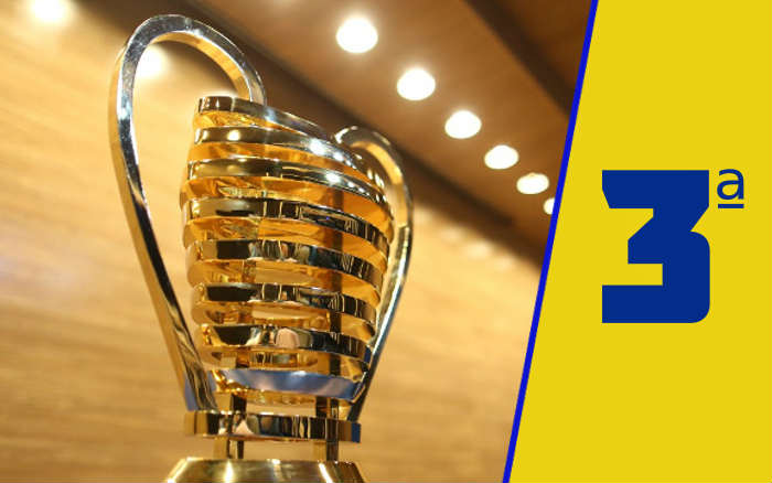 Sport mantém 100% na Copa do Nordeste 2026 após terceira rodada - Imagem do artigo