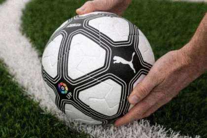Sunderland x Manchester United — Campeonato Inglês 2025/26: cobertura ao vivo