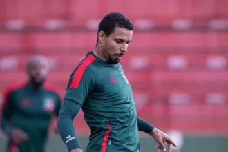 Velo Clube recebe Sampaio Corrêa pela Série D em busca de reação