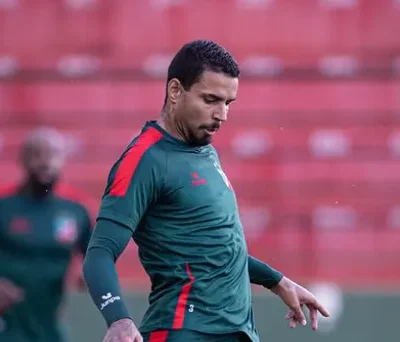 Imagem destacada Velo Clube recebe Sampaio Corrêa pela Série D em busca de reação