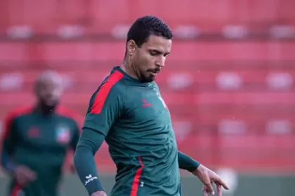 Imagem destacada Velo Clube recebe Sampaio Corrêa pela Série D em busca de reação