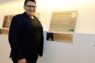 Edinanci Silva critica nova regra do COI e alerta para possível “apartheid genético” no esporte