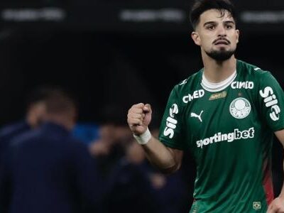 Imagem destacada Rodada do Brasileiro reúne Fla Flu no domingo, Dérbi em Itaquera e Grenal no Beira Rio