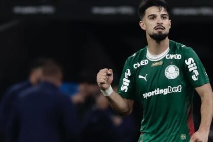 Imagem destacada Rodada do Brasileiro reúne Fla Flu no domingo, Dérbi em Itaquera e Grenal no Beira Rio