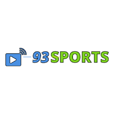 93sports
