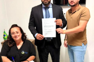 Captura de Tela 2026 04 10 às 19.58.11