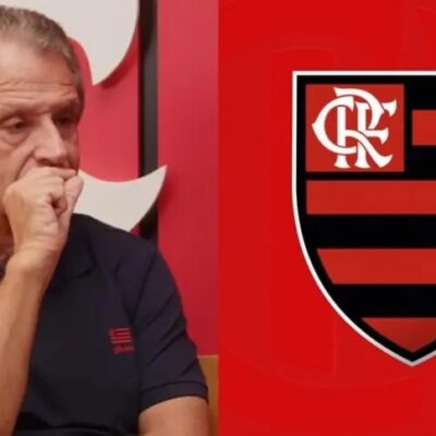Imagem 14
