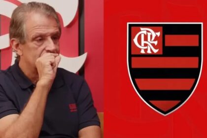 Imagem 14