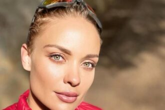 WhatsApp Image 2026 04 19 at 11.34.14