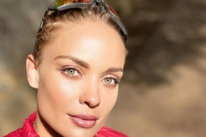 WhatsApp Image 2026 04 19 at 11.34.14