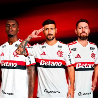 flamengo