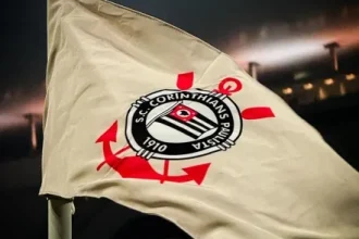 MP arquiva inquérito sobre possível falsidade ideológica no Corinthians