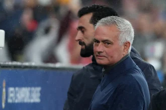 Arbeloa relativiza incômodo de Mbappé por ser reserva e enaltece Mourinho como “número 1”