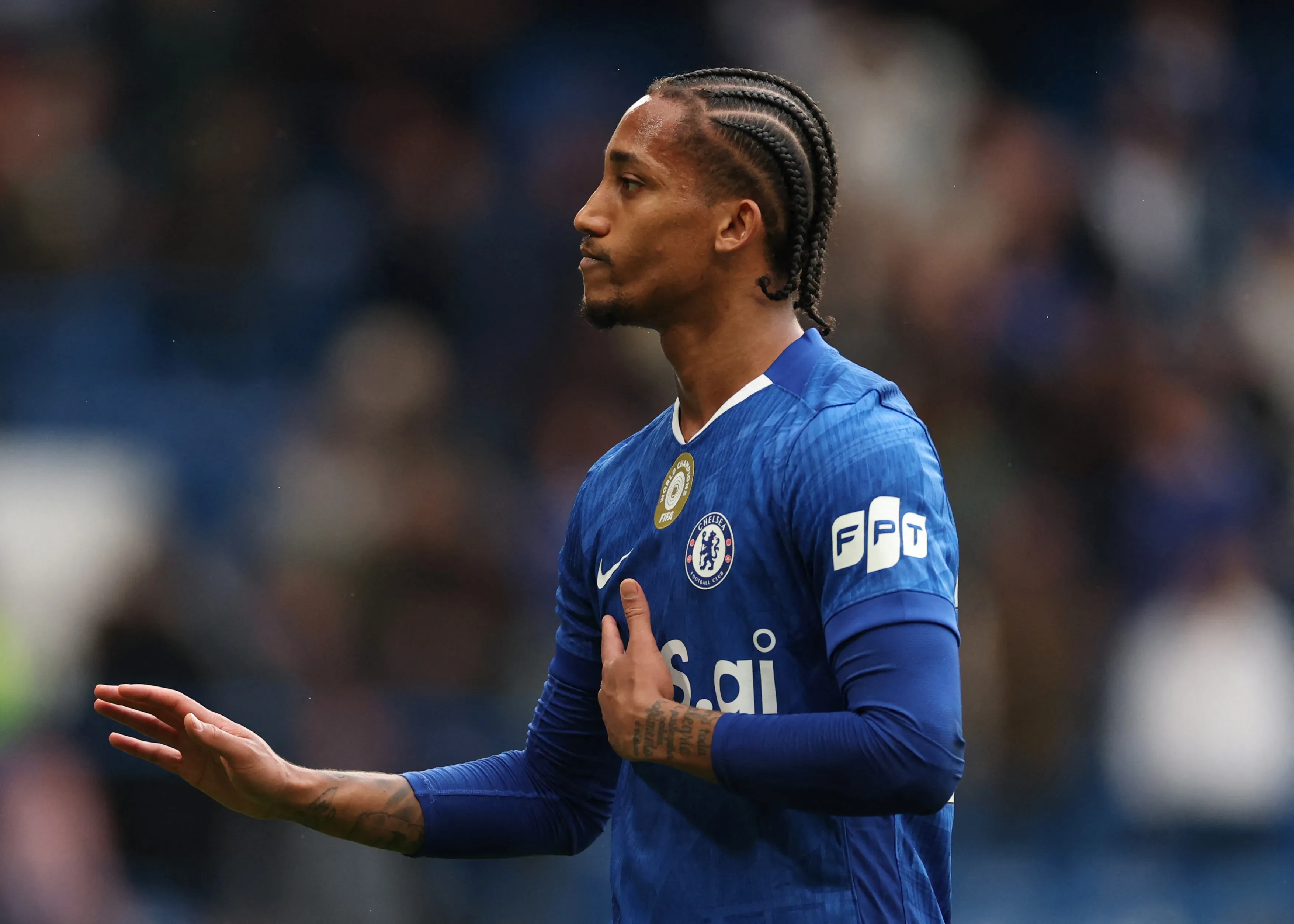 2026 05 04t161321z 361486608 up1em541928c0 rtrmadp 3 soccer england che nfo