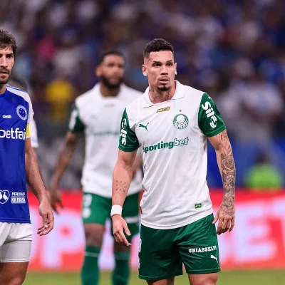 Futebol na TV hoje (sábado 16): Brasileirão e decisões na Europa marcam a programação