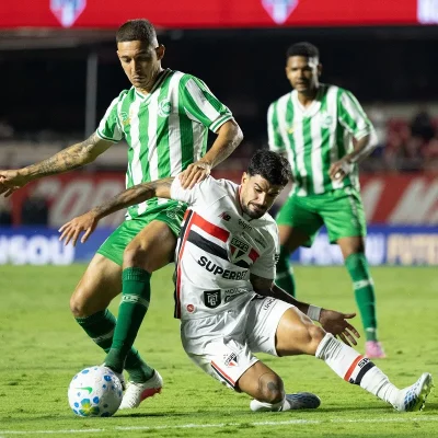 Futebol na TV hoje: quarta (13) tem partidas decisivas no Brasil e na Europa