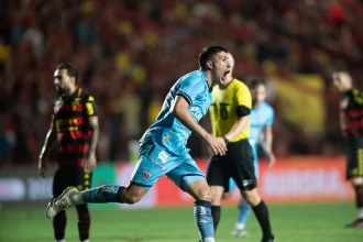 Copa do Nordeste garante ao SBT liderança em Recife e Fortaleza e vice em Salvador