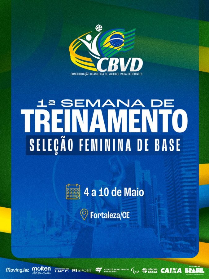 787cd597 65fe 43b8 897a 8292dd79bef7