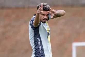 Mirassol visita Atlético-MG às 18h30 em busca da primeira vitória contra clubes de Minas