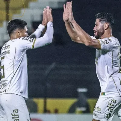 Chapecoense