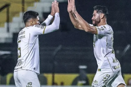 Chapecoense