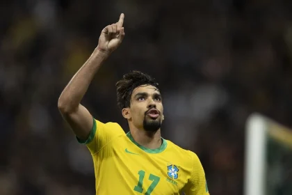 Comentaristas da EBC avaliam lista final de convocados da seleção
