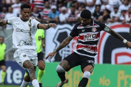 Design sem nome