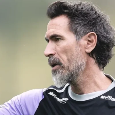 EDUARDO DOMINGUEZ