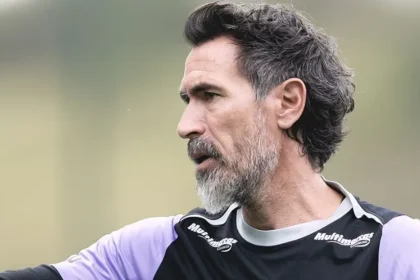 EDUARDO DOMINGUEZ