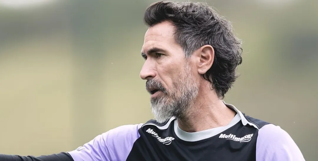 EDUARDO DOMINGUEZ