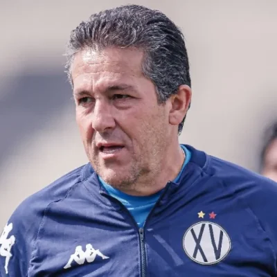 FIH4nBEo Fernando Marchiori