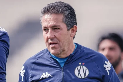 FIH4nBEo Fernando Marchiori