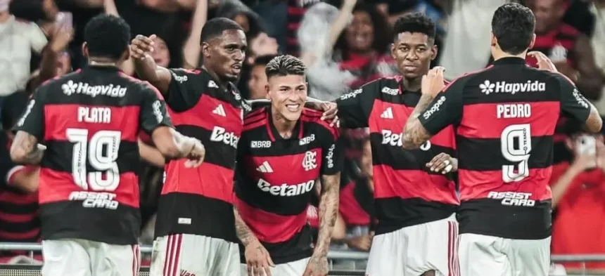 Brasileirão: destaques dos jogos de domingo da 15ª rodada
