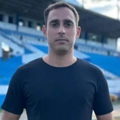 Guilherme Lipi