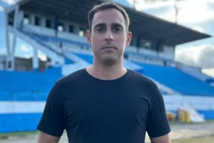 Guilherme Lipi