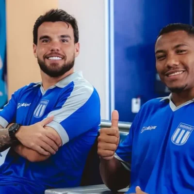 Maranhão realiza último treino antes de viagem a Goiás e tem duas baixas para enfrentar o Anápolis