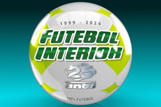 [REVISAR] Inter de Limeira e Ypiranga-RS se enfrentam neste domingo pela nona rodada da Série C