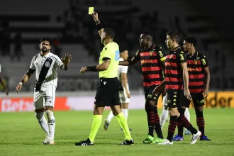 Ponte Preta tem segundo pior início na era dos pontos corridos da Série B