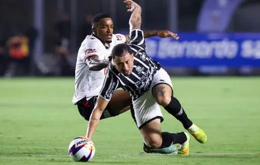 Anápolis perde em Cariacica, mas confirma título da Copa Centro-Oeste