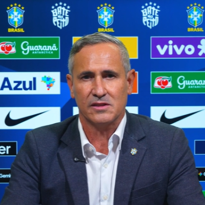 Sem titulo 2