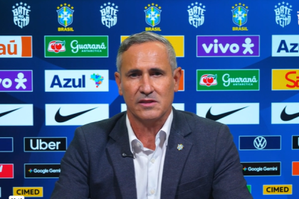 Sem titulo 2